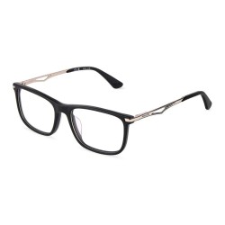 очила,police,vk178,520703,junior,52x16x140,mm,reading,glasses,black,(matt,sandblasted,black)