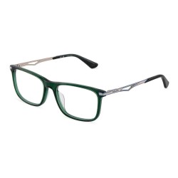 очила,police,vk178,520g61,junior,52x16x140,mm,reading,glasses,black,(shiny,transp.green)