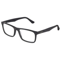 очила,police,vpln16,560703,56x18x145,mm,reading,glasses,black,(matt,sandblasted,black)