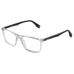 очила,police,vplr58,53880y,53x16x145,mm,reading,glasses,clear,(shiny,crystal)