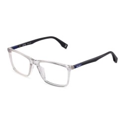 Police VPLR58-56880Y 56x17x145 mm Reading Glasses - Clear (Shiny Crystal) очила,police,vplr58,56880y,56x17x145,mm,reading,glasses,clear,(shiny,crystal)