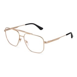очила,police,vplu55,570300,57x15x150,mm,reading,glasses,golden,(shiny,rose,gold)