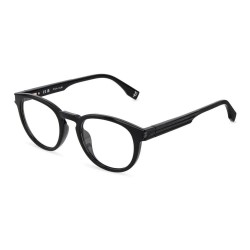 очила,police,vplu54,490z42,49x21x150,mm,reading,glasses,black,(total,shiny,black)