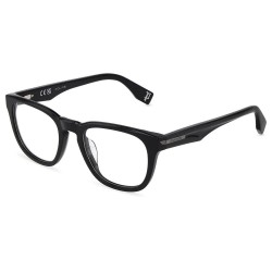 Police VPLU56-500700 50x20x145 mm Reading Glasses - Black (Shiny Black) очила,police,vplu56,500700,50x20x145,mm,reading,glasses,black,(shiny,black)