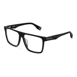 очила,police,vplu57,570700,57x15x145,mm,reading,glasses,black,(shiny,black)