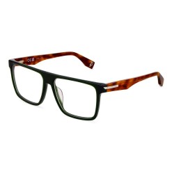 очила,police,vplu57,5709gt,57x15x145,mm,reading,glasses,green,(shiny,opal,green)
