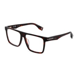 очила,police,vplu57,57722y,57x15x145,mm,reading,glasses,black,(shiny,dark,havana)