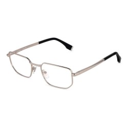 очила,police,vplu58,530579,53x19x150,mm,reading,glasses,silver,(shiny,palladium)