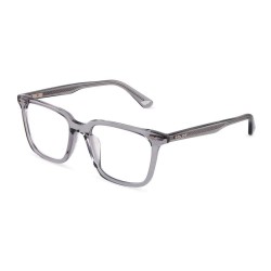 Police VPLU60-5104G0 51x18x145 mm Reading Glasses - Grey (TranspGrey) очила,police,vplu60,5104g0,51x18x145,mm,reading,glasses,grey,(transpgrey)