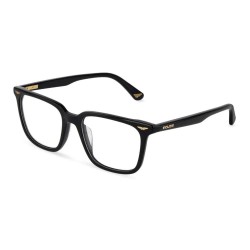 очила,police,vplu60,510700,51x18x145,mm,reading,glasses,black,(shiny,black)