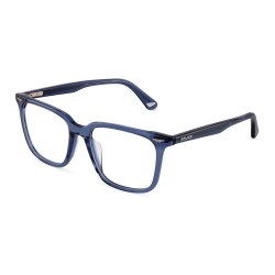очила,police,vplu60,510955,51x18x145,mm,reading,glasses,blue,(shiny,transp.blue)