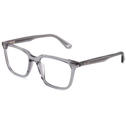 Police VPLU60-5304G0 53x18x145 mm Reading Glasses - Grey (TranspGrey) очила,police,vplu60,5304g0,53x18x145,mm,reading,glasses,grey,(transpgrey)