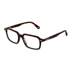 очила,police,vplu61,5102bm,51x18x145,mm,reading,glasses,brown,(havana)