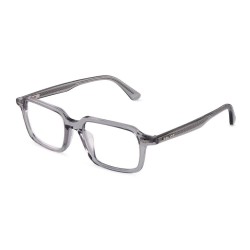 очила,police,vplu61,5104g0,51x18x145,mm,reading,glasses,grey,(transpgrey)