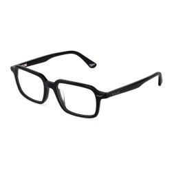 очила,police,vplu61,510700,51x18x145,mm,reading,glasses,black,(shiny,black)