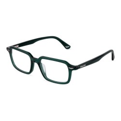 очила,police,vplu61,510m40,51x18x145,mm,reading,glasses,green,(shiny,transp.green)