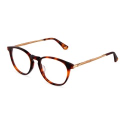 очила,police,vplu63,510752,51x19x145,mm,reading,glasses,brown,(shiny,dark,havana)