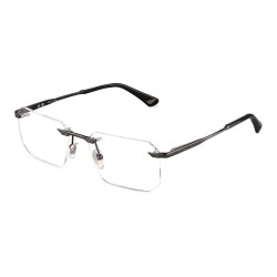очила,police,vplu64,550568,55x18x145,mm,reading,glasses,silver,(total,shiny,gun)