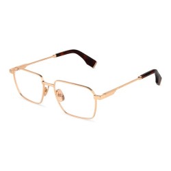 очила,police,vplu65,540300,54x17x150,mm,reading,glasses,golden,(shiny,rose,gold)