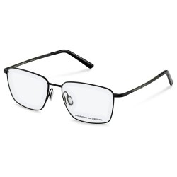 очила,porsche,design,p81001,57a000,57x16x145,mm,reading,glasses,black,(black)