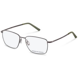 очила,porsche,design,p81001,57c000,57x16x145,mm,reading,glasses,grey,(dark,grey,olive)