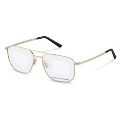 очила,porsche,design,p81002,57d000,57x16x145,mm,reading,glasses,golden,(gold,black)