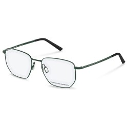 очила,porsche,design,p81003,55c000,55x18x145,mm,reading,glasses,green,(dark,green,black)