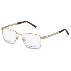 очила,porsche,design,p81004,59b000,59x15x145,mm,reading,glasses,golden,(gold,olive)