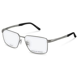 очила,porsche,design,p81004,59c000,59x15x145,mm,reading,glasses,grey,(dark,grey,black)
