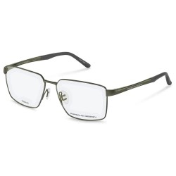 очила,porsche,design,p81004,59d000,59x15x145,mm,reading,glasses,green,(green,dark,grey)