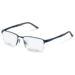 очила,porsche,design,p81005,57c000,57x18x145,mm,reading,glasses,blue,(dark,blue,grey)
