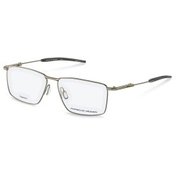 очила,porsche,design,p81007,58d000,58x14x145,mm,reading,glasses,silver,(dark,grey,grey)