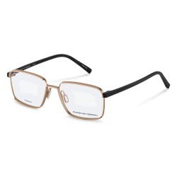 очила,porsche,design,p81008,55c000,55x16x150,mm,reading,glasses,black,(gold,black)