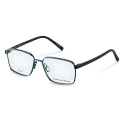 очила,porsche,design,p81008,55d000,55x16x150,mm,reading,glasses,blue,(blue,black)