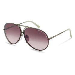 слънчеви,очила,слънчеви,очила,porsche,design,p8478,66g155,66x10x135,mm,sunglasses,purple,(green,plum)