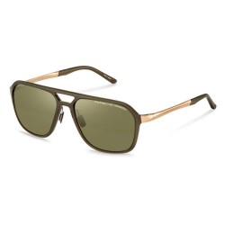 слънчеви,очила,слънчеви,очила,porsche,design,p86003,59c417,59x17x145,mm,polarized,sunglasses,green,brown,(olive,brown)
