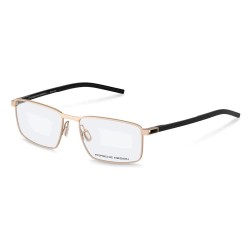 очила,porsche,design,p8784,55d000,55x17x140,mm,reading,glasses,golden,(light,gold,black)