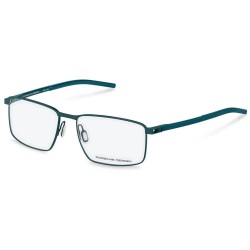 Porsche design P8784-57C000 57x17x145 mm Reading Glasses - Blue (Blue) очила,porsche,design,p8784,57c000,57x17x145,mm,reading,glasses,blue,(blue)