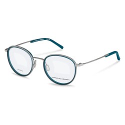 очила,porsche,design,p8788,52b000,52x21x145,mm,reading,glasses,blue,(grey,blue)