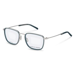 очила,porsche,design,p8789,56b000,56x20x145,mm,reading,glasses,silver,(silver,blue)
