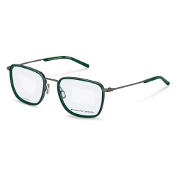 очила,porsche,design,p8789,56c000,56x20x145,mm,reading,glasses,green,(grey,dark,green)