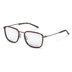 очила,porsche,design,p8789,56d000,56x20x145,mm,reading,glasses,brown,(brown,dark,brown)