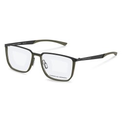 очила,porsche,design,p8790,55a000,55x17x145,mm,reading,glasses,black,(black,olive)
