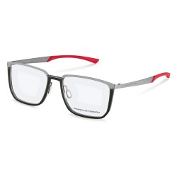 очила,porsche,design,p8790,55d000,55x17x145,mm,reading,glasses,grey,(light,grey,grey,red)