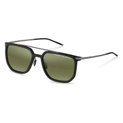слънчеви,очила,слънчеви,очила,porsche,design,p8992,56a427,56x19x145,mm,polarized,sunglasses,black,(black,dark,grey)