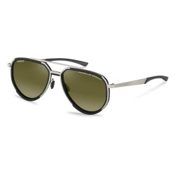 слънчеви,очила,слънчеви,очила,porsche,design,p8994,60b447,60x17x145,mm,polarized,sunglasses,grey,silver,(silver,grey)