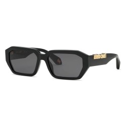 слънчеви,очила,слънчеви,очила,roberto,cavalli,src113v,57700y,57x17x140,mm,woman,sunglasses,black,(shiny,black)