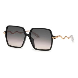 слънчеви,очила,слънчеви,очила,roberto,cavalli,src132,590700,59x14x140,mm,woman,sunglasses,black,(shiny,black)