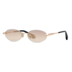 слънчеви,очила,слънчеви,очила,roberto,cavalli,src152m,55300g,55x17x140,mm,woman,sunglasses,golden,(shiny,rose,gold)