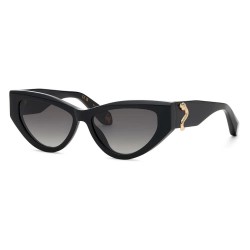 слънчеви,очила,слънчеви,очила,roberto,cavalli,src184,550700,55x15x140,mm,woman,sunglasses,black,(shiny,black)